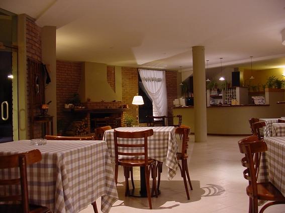 Hotel Patagonia Norte Las Grutas Bagian luar foto